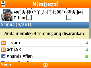 Gambar0105